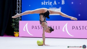 d ambrogio lorjen foto simone ferraro sfa00244